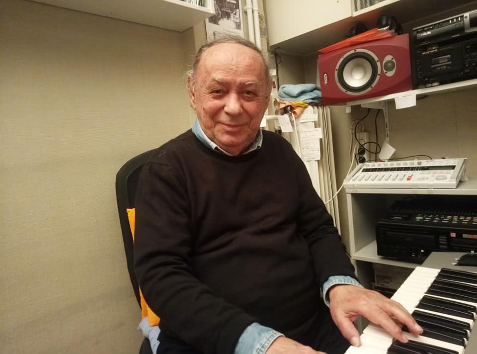 78824622_2544711068982285_5058690842907115520_n