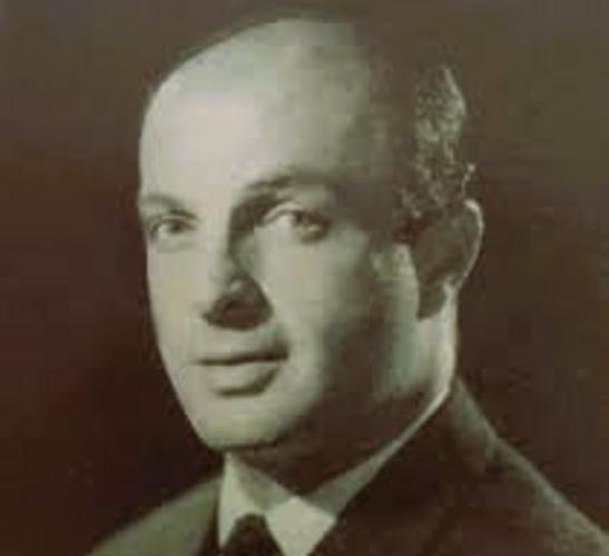 mousikogramma_LARGE_t_22_6087_type274