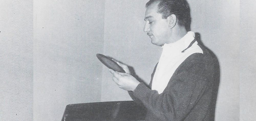 xristos_kolokotronis