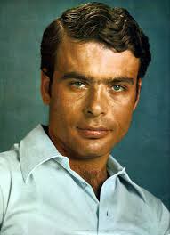 Πουλοπουλος