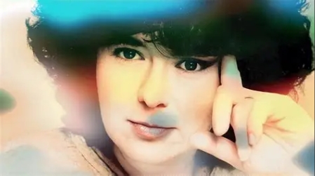 Στιγμιότυπο_16-11-2025_20365_www.bing.com