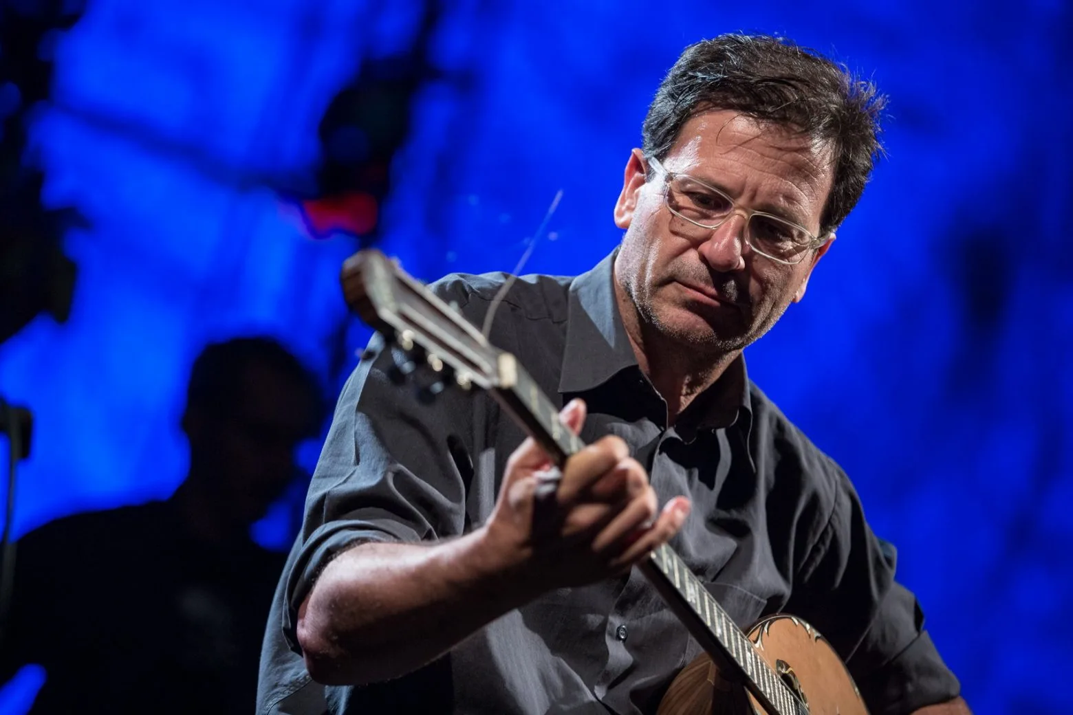 θανασης-παπακωνστν-jpeg